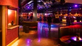 Longstanding Stockton nightclub KU Bar to get major downstairs revamp