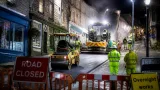 Lower-carbon asphalt deal set to resurface North Yorkshire roads in 12‑month framework