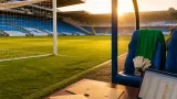 Lucas Perri exit from Leeds United looks less certain as multiple clubs lodge enquiries