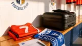 Luton defender Christ Makosso completes move to French side Auxerre