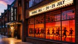 Luton youth theatre returns to Hat Factory with double bill showcasing 14–25s