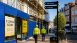 Maidstone town-centre revamp set to bring back around 120 jobs