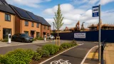 Major 147-home phase near North Somerset approved, unlocking £2.65m funding
