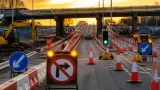 Major bridge repairs and numerous utility closures to hit Middlesbrough roads this week