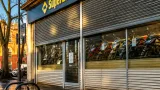 Major motorbike retailer SuperBike Factory ceases trading after 16 years, Bristol site affected