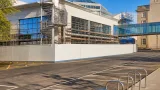Major Plymouth Civic Centre overhaul approved with £47.5m public backing