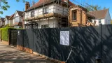 Major rebuild proposed for Long Ditton home at 24 Oaks Way
