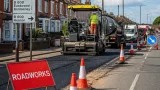 Major resurfacing and patching set for roads across Broxtowe in August