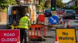 Major telecoms works to close parts of Bromley roads from 5 August with long-running restrictions