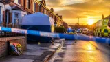 Man, 32, named after fatal Doncaster stabbing as murder charge brought