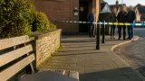 Man, 39, dies at Bangor probation hostel in Gwynedd as ombudsman opens inquiry