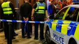 Man arrested in Liverpool city centre after women reportedly filmed under clothing
