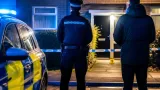 Man charged after St Helens resident slashed in the face on Greenwood Court