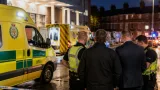 Man charged with manslaughter after 42-year-old Blackpool man died following A&E admission