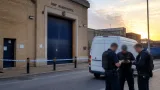 Man convicted of helping Daniel Khalife after dramatic escape from HMP Wandsworth