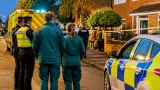 Man found dead in Holbrooks property under police inquiry in Coventry