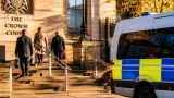 Man from Barnsley jailed for sexual assaults after women’s court testimonies
