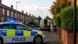 Man from Salford charged after police pursuit and remanded to custody