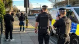 Man in his 30s arrested over Gordon Road GBH; police say enquiries continue