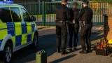 Man jailed after being found with knife, hammer and hatchet on Rochdale school grounds