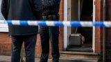 Man jailed after machete assault in South Shields that left victim fearing for his life