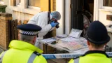 Man jailed after police uncover prostitution operation at London Road property
