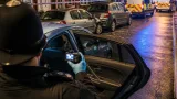 Man jailed for 11½ years after stabbing and shooting friend in Luton attack