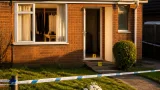 Man jailed for 18½ years after burglary and sexual assault of 94-year-old in Doncaster bungalow