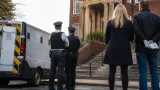 Man jailed for 23 months after series of offences in Holmer Green and Hazlemere