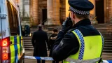 Man jailed for six years after sexual assaults on two women in Barnsley