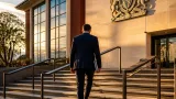 Man pleads not guilty at Norwich Crown Court to rape alleged in small Norfolk village