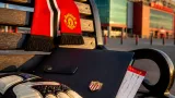Man Utd close to loaning goalkeeper Altay Bayindir to Celta Vigo as squad reshuffle continues