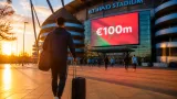 Manchester City target €100m move for Morocco prodigy Ayyoub Bouaddi