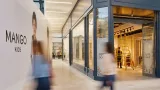 Mango Kids and Oliver Bonas to join Brent Cross as new pop-up and permanent shop arrive