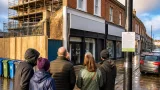 Mansfield council approves three new HMOs amid growing local concern