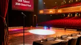 Mansfield’s Macey Shaw through to Homecare’s Got Talent grand final