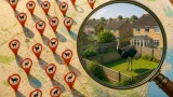 Map shows dozens of ‘dangerous’ wild animals licensed to private addresses in Buckinghamshire