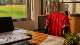 Marc Skinner departs Manchester United Women with club citing significant contribution