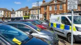 Market Place tops Wokingham locations for parking fines as council earns £838k from notices