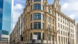 Martley Capital buys iconic Lewis Building in cut‑price deal, pledges active asset plan