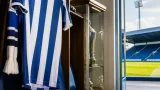 Mason Burstow joins Sheffield Wednesday on loan and vows to chase 'another trophy'