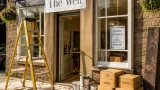 Matlock to get new community venue 'The Well' on Causeway Lane