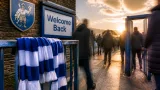 Matlock Town bring back fan favourite Uchegbulam from champions TNS