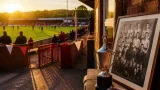 Matlock welcome Rotherham United as club reflects on long, proud history
