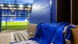 Maxence Lacroix signs six-year deal as Chelsea step up summer rebuild