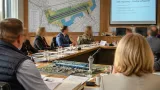 Mayor insists £16m support for DSA won’t be a ‘blank cheque’ as reopening stays on track
