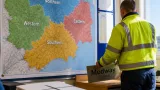 Medway placed in new northern unitary as Kent split into four under government plan