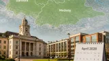 Medway to join new northern unitary council under government reorganisation