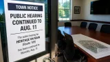 Medway US development hearing delayed as ‘Heritage on Main’ seeks more time