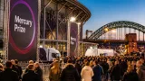 Mercury Prize returns to Newcastle as two North East acts make 2026 shortlist